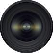 Obiektyw Tamron 11-20 mm f/2.8 Di III-A RXD Sony E - Zapytaj o lepszą cenę! Boki